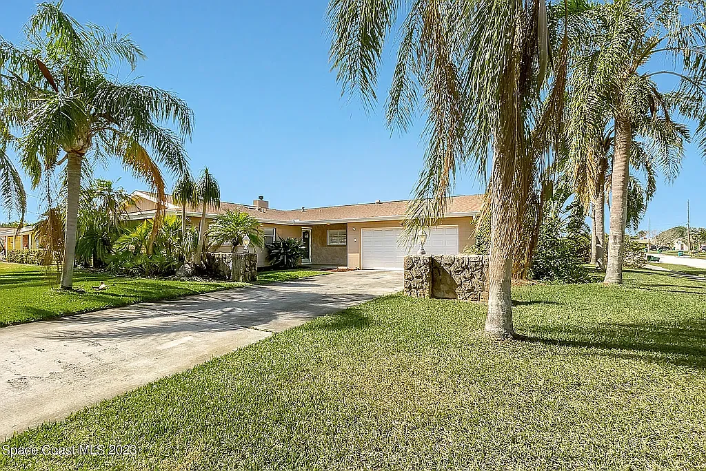 3 bed, 1623 sqft, $2,900 — Photo 3