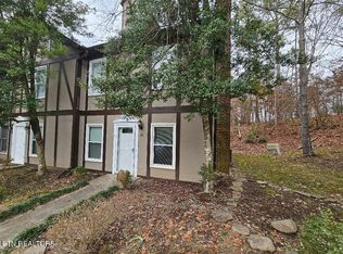 113 Arcadia Ln APT D, Oak Ridge, TN 37830