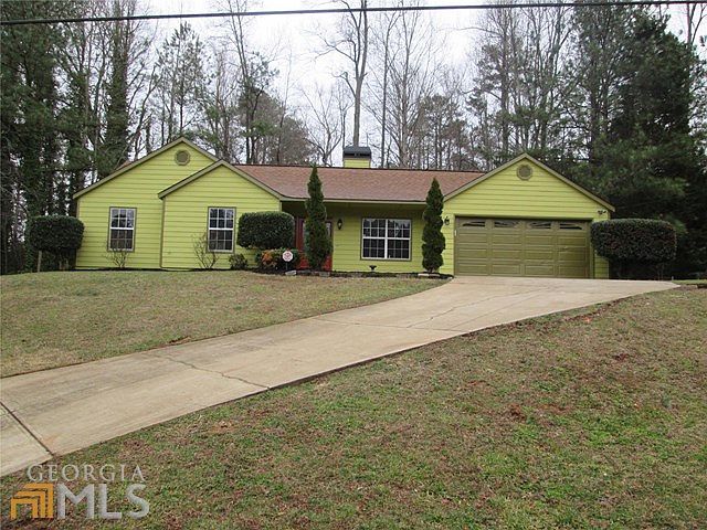 1st image of 180 Colemans Bluff Dr