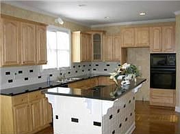 2nd image of 1437 Greenridge Trl