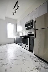 Rented by Modern Spaces