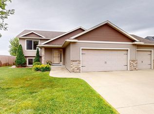 3536 44th Ave NW, Rochester, MN 55901