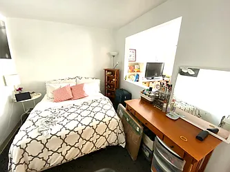 Rented by Citi Homes Inc