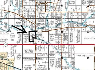 Millstream Rd, Marengo, IL 60152