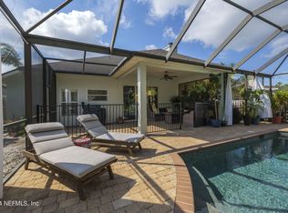 1273 Ribbon Rd, Saint Johns, FL 32259