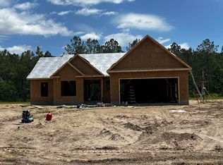 2542 Moores Mill Rd, Aynor, SC 29511