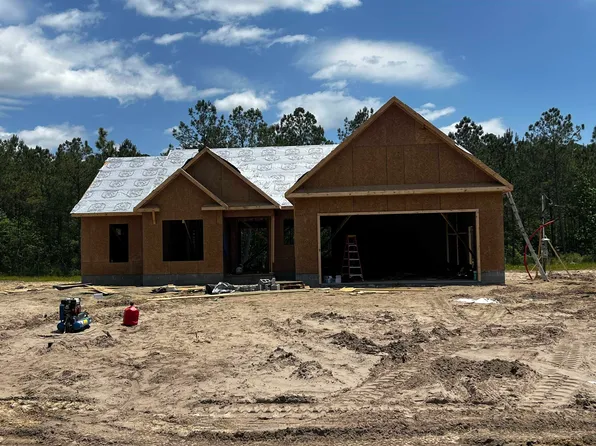 2542 Moores Mill Rd. #New LT I, Aynor, SC 29511