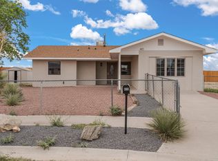 410 Calle Del Sol, Rio Communities, NM 87002