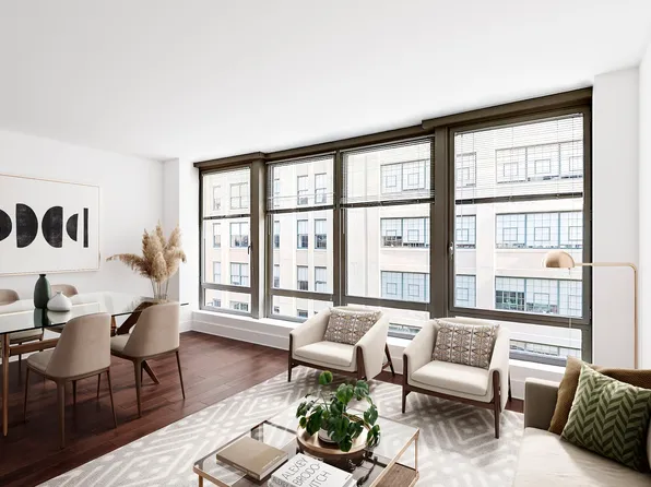 38 West 22nd Street image 1 of 17