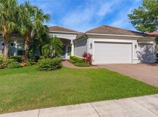 14717 Bowfin Ter, Lakewood Ranch, FL 34202