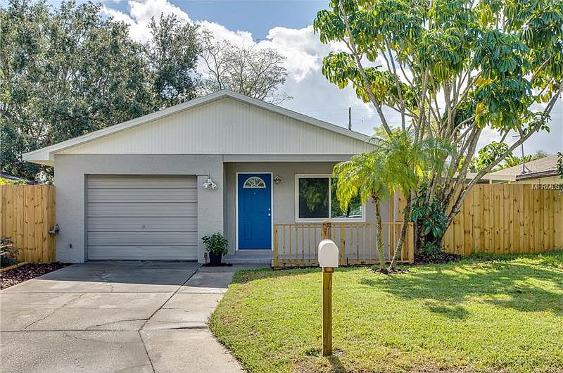1st image of 517 Hibiscus Way #2-D