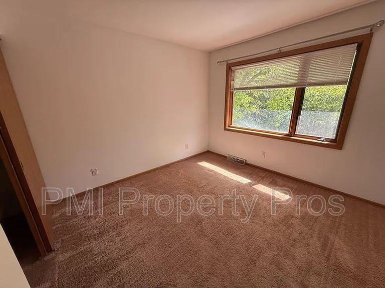 4130 Eldorado Ct — Photo 23