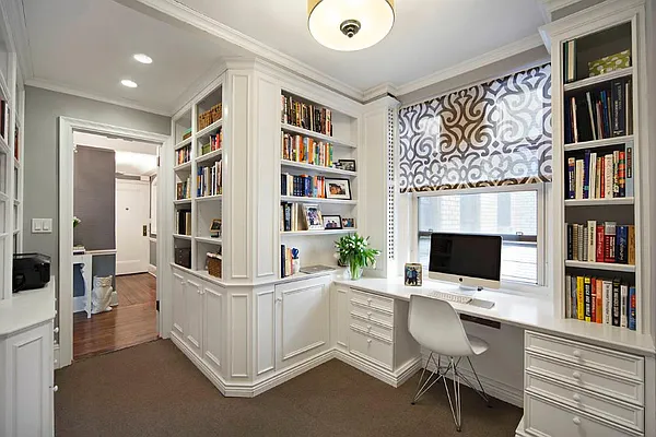 Sold by Town Residential | media 21