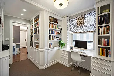 Sold by Town Residential