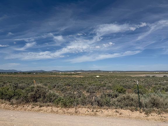 4th image of Enoch Road 1 0 #A-0972