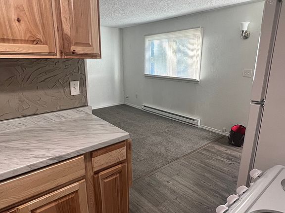 4th image of 514 N Calder St #1/2