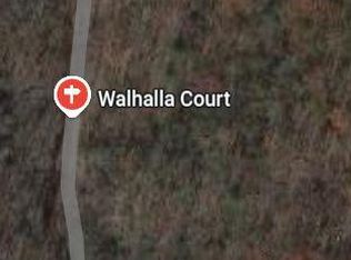 0 Walhalla Ct #392, Ellijay, GA 30540