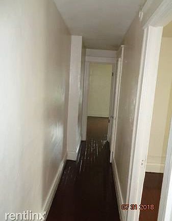 00q0q_9S4PLySequi_600x450