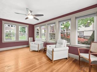 265 Main St, Melrose, MA 02176