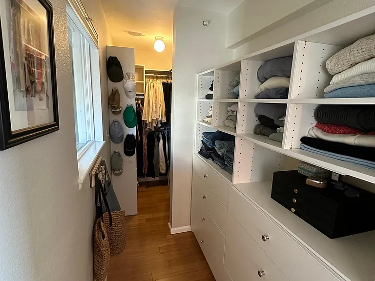 3025 Umatilla St #102 — Photo 26