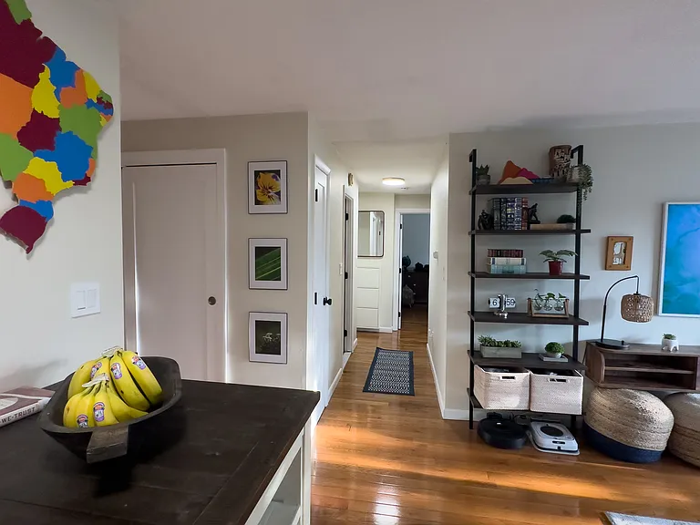 154 High St #403 — Photo 10