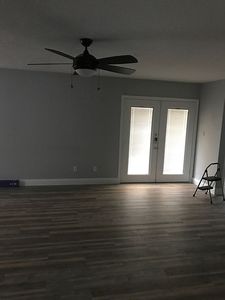 2104 Basalt Dr, Killeen, TX, 76549