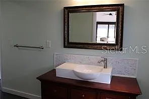 3601 62nd St W — Photo 15