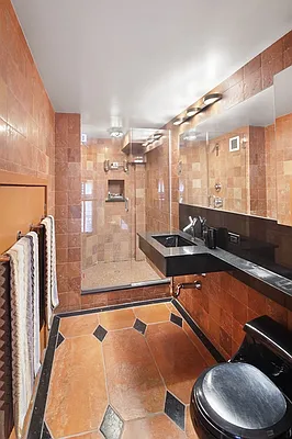 Sold by Corcoran | media 27