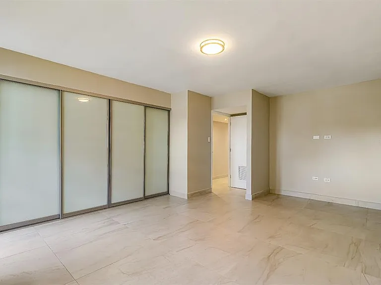 1507 Ashford Ave #1002 — Photo 19