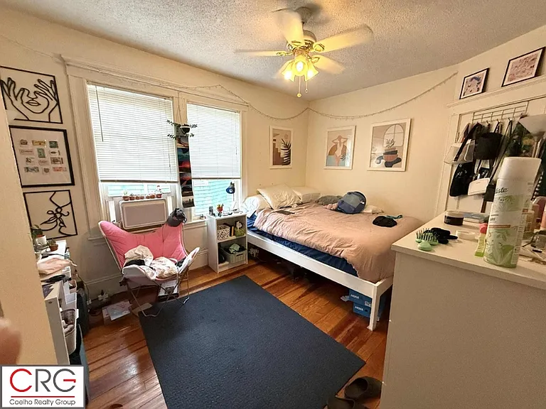 221 Boston Ave #2 — Photo 14