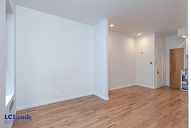 Rented by LC Lemle Real Estate Group