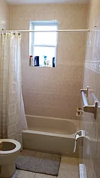 Rented by BuySell Real Estate Inc