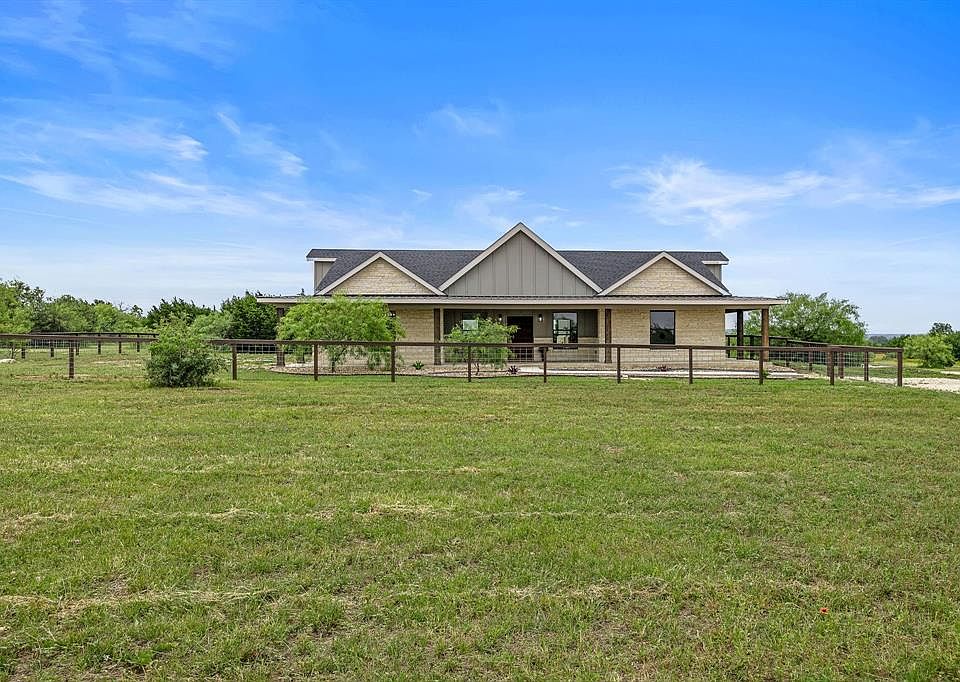 251 Gatlin Ranch Rd, Liberty Hill, TX 78642 MLS 8733319 Zillow