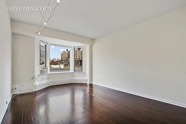 Rented by Corcoran | media 14