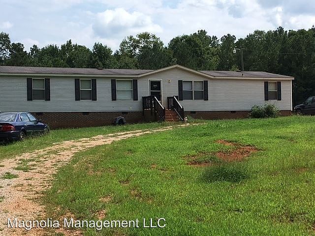 1st image of 152 Indian Dr