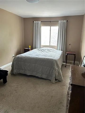 1233 Esplanade Ave #12 — Photo 11