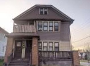 4373 N 18th St, Milwaukee, WI 53209