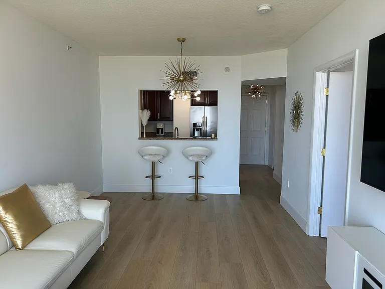 3020 NE 32nd Ave #721 — Photo 21