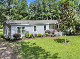 2068 Whispering Hills Rd, Loris, SC 29569
