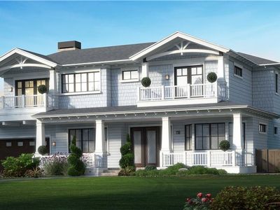 730 Balboa Ave, Coronado, CA, 92118
