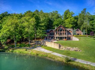 7067 Chad Ln, Joplin, MO 64804