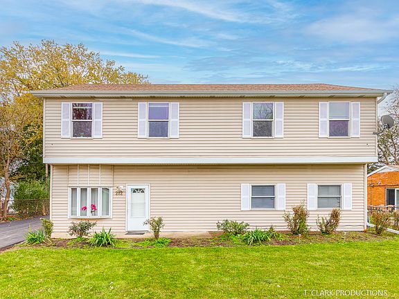 2nd image of 212 Harwood Dr