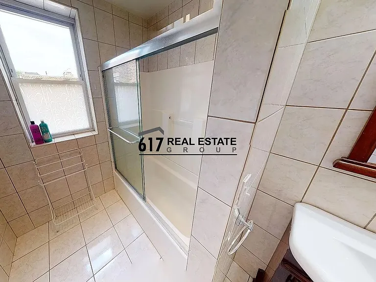 73 Thatcher St #101 — Photo 5