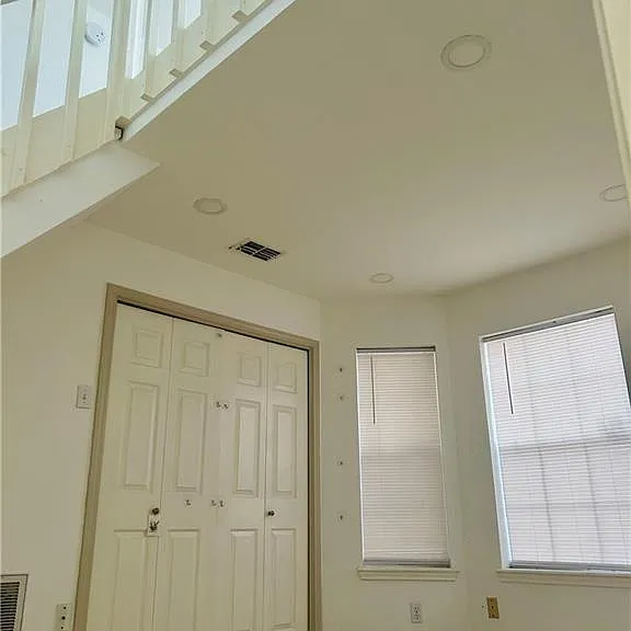 5020 N 1st Ln #175 — Photo 6