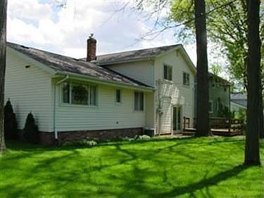 2nd image of 6644 Edgemoor Ave