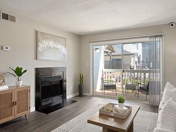 3rd image of 5625 Keyway Blvd #5520I