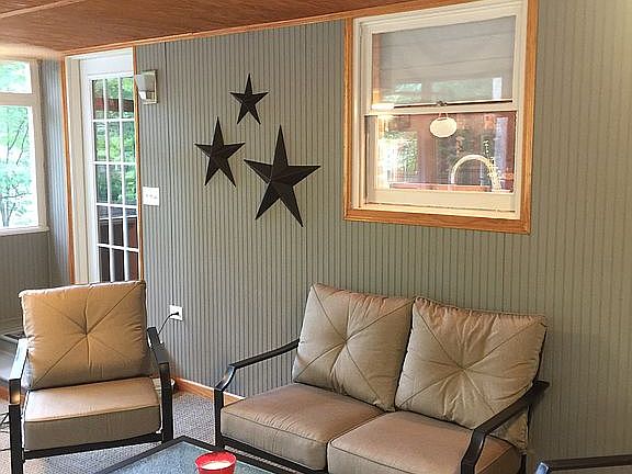 12x25 screened in porch