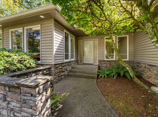 56614 NW Wilson River Hwy, Gales Creek, OR 97117