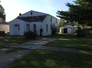 1211 W 19th St, Rock Falls, IL 61071