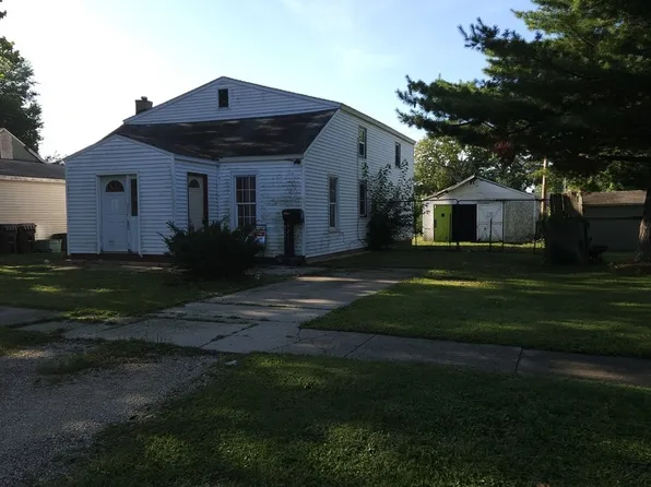 1211 W 19th St, Rock Falls, IL 61071
